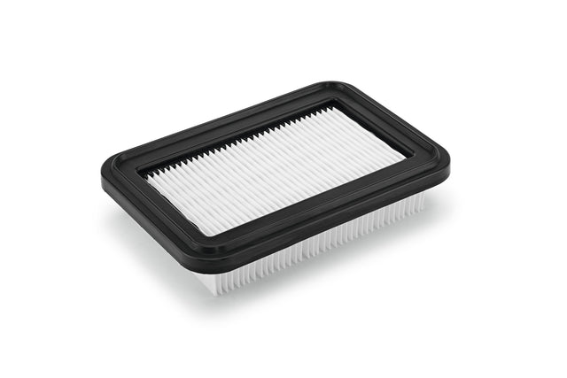 STIHL PTFE - Flachfaltenfilter