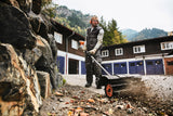 STIHL KM 131 R