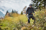 STIHL FS 131