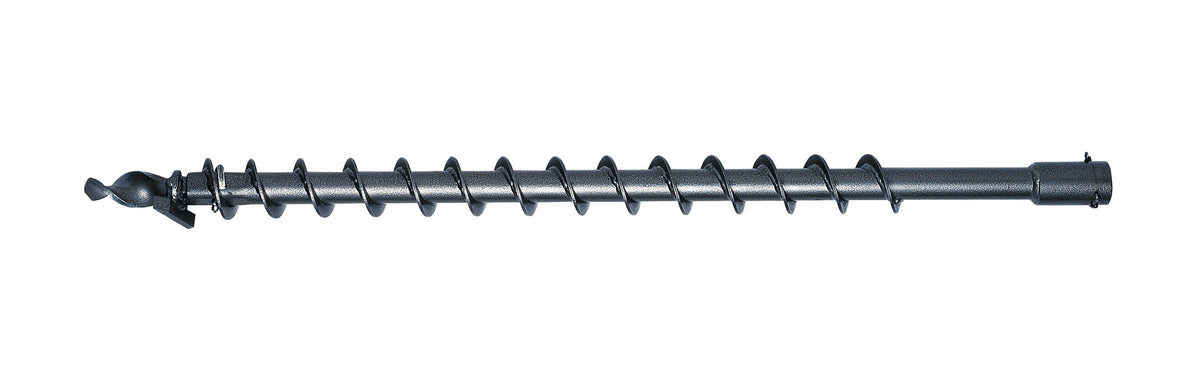 STIHL Erdbohrer, 40mm Durchmesser