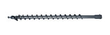 STIHL Erdbohrer, 40mm Durchmesser