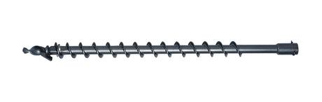 STIHL Erdbohrer, 40mm Durchmesser