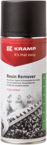 Harzentferner 400 ml