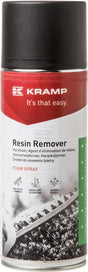 Harzentferner 400 ml