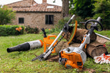 STIHL KM 56 RC-E