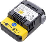 Akku 592908 15,7 Li-Ion Briggs & Stratton