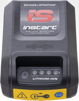 Akku 592908 15,7 Li-Ion Briggs & Stratton