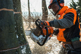 STIHL MS 661 C-M, RH, Schienenlänge 50 cm
