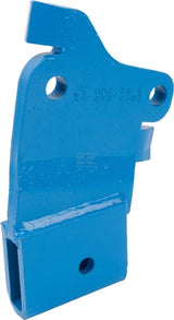 Konsole UD6-70 li.