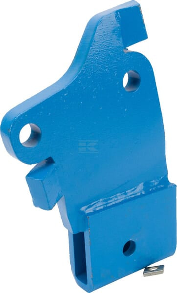 Konsole UD6-70 li.