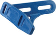 Halter DM1 E4 re.