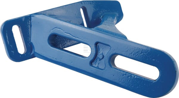 Halter DM1 E4 re.