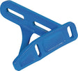 Halter DM1 E4 li.
