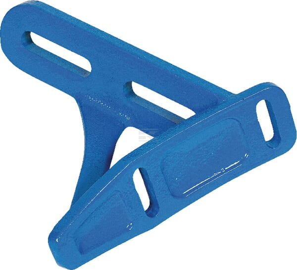 Halter DM1 E4 li.
