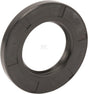 Wellendichtung, 45 x 80 x 10mm, Kramp