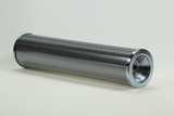 R722T25 Hydraulikfilterelement (Rücklauffilter)