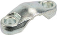 Klemme 45x35x120 2xD20,1-85 Z