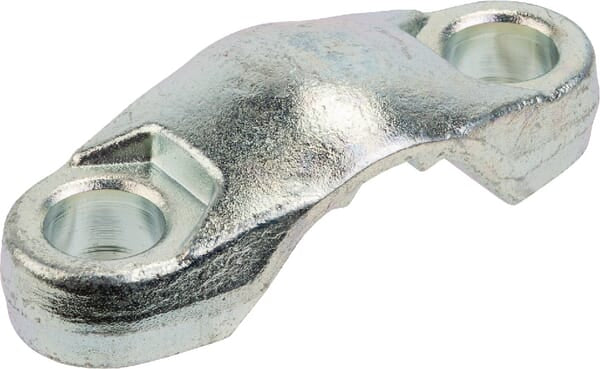 Klemme 45x35x120 2xD20,1-85 Z