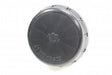 45 003 62 900 Luftfilter (Be- und Entlüftung G 3/4")