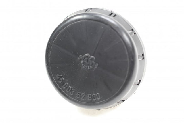 45 003 62 900 Luftfilter (Be- und Entlüftung G 3/4")