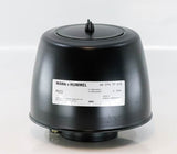 45 074 77 015 Luftfilter (Be- und Entlüftung NW90)