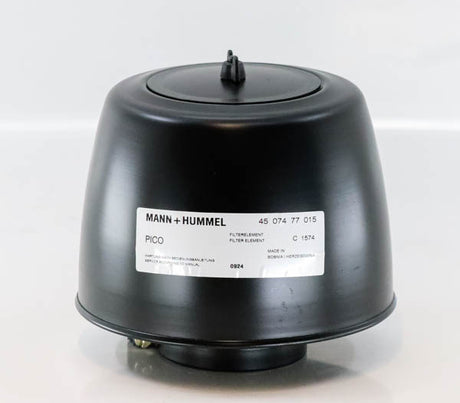 45 074 77 015 Luftfilter (Be- und Entlüftung NW90)