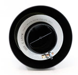 45 074 77 015 Luftfilter (Be- und Entlüftung NW90)