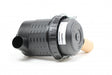 45 100 92 910 Luftfilter (Europiclon)