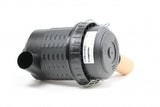 45 100 92 910 Luftfilter (Europiclon)