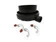 45 191 17 909 Deckel für Entaron HD 10