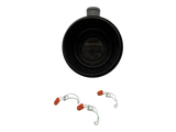 45 191 17 909 Deckel für Entaron HD 10