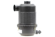 45 400 92 910 Luftfilter (Europiclon)