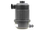 45 400 92 910 Luftfilter (Europiclon)