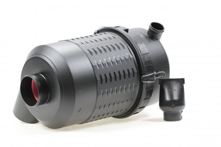 45 400 92 941 Luftfilter (Europiclon)