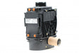 45 402 95 911 Luftfilter (Iqoron-V 9 liegend SE)