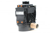 45 402 95 911 Luftfilter (Iqoron-V 9 liegend SE)