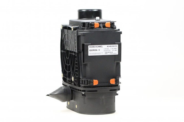 45 402 95 913 Luftfilter (Iqoron-V 9 liegend SE)