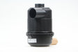 45 502 92 941 Luftfilter (Europiclon spiegelbildlich)