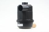 45 502 92 941 Luftfilter (Europiclon spiegelbildlich)