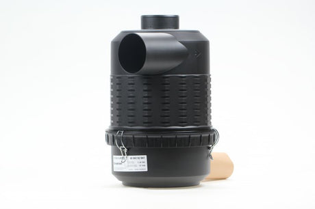 45 502 92 941 Luftfilter (Europiclon spiegelbildlich)