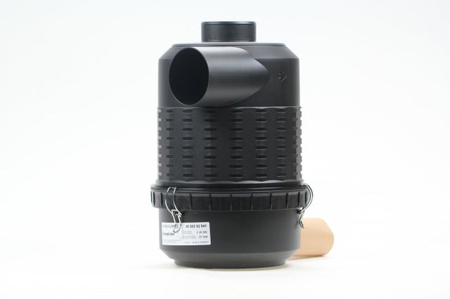 45 502 92 941 Luftfilter (Europiclon spiegelbildlich)