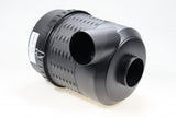 45 600 92 910 Luftfilter (Europiclon)