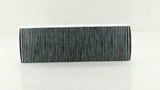 CUK 45 004 Innenraumfilterelement (Aktivkohle)