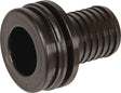 Adapter 25 mm