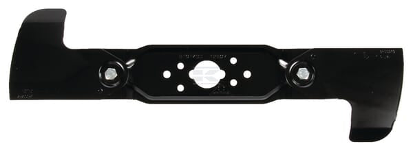 Rasenmähermesser  46