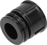 Gewindestück gerade 1 1/4" IG