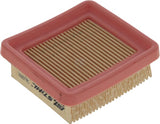 Luftfilter