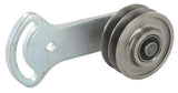 Keilriemenspanner CNH