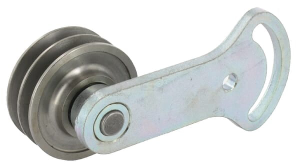Keilriemenspanner CNH