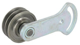 Keilriemenspanner CNH